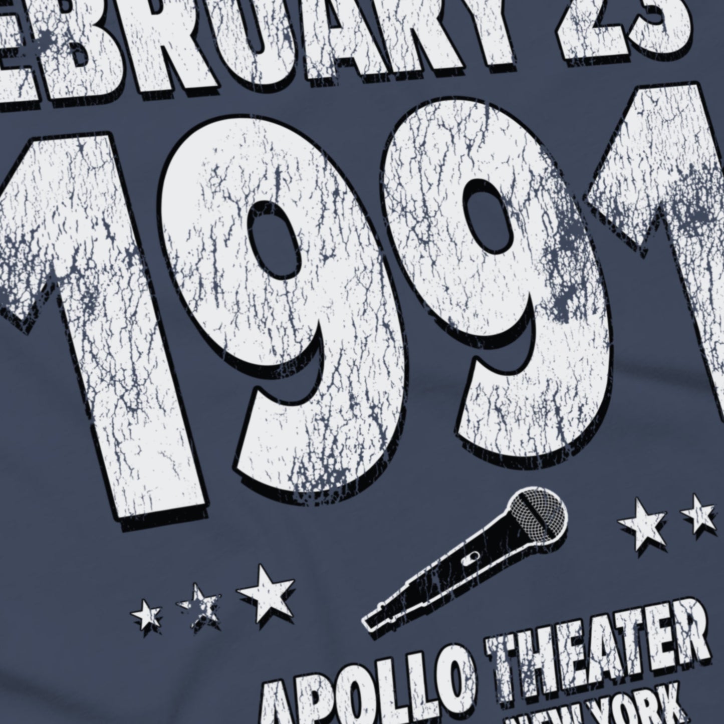 IO|empire-minded-1991|comfort-colors|Angle