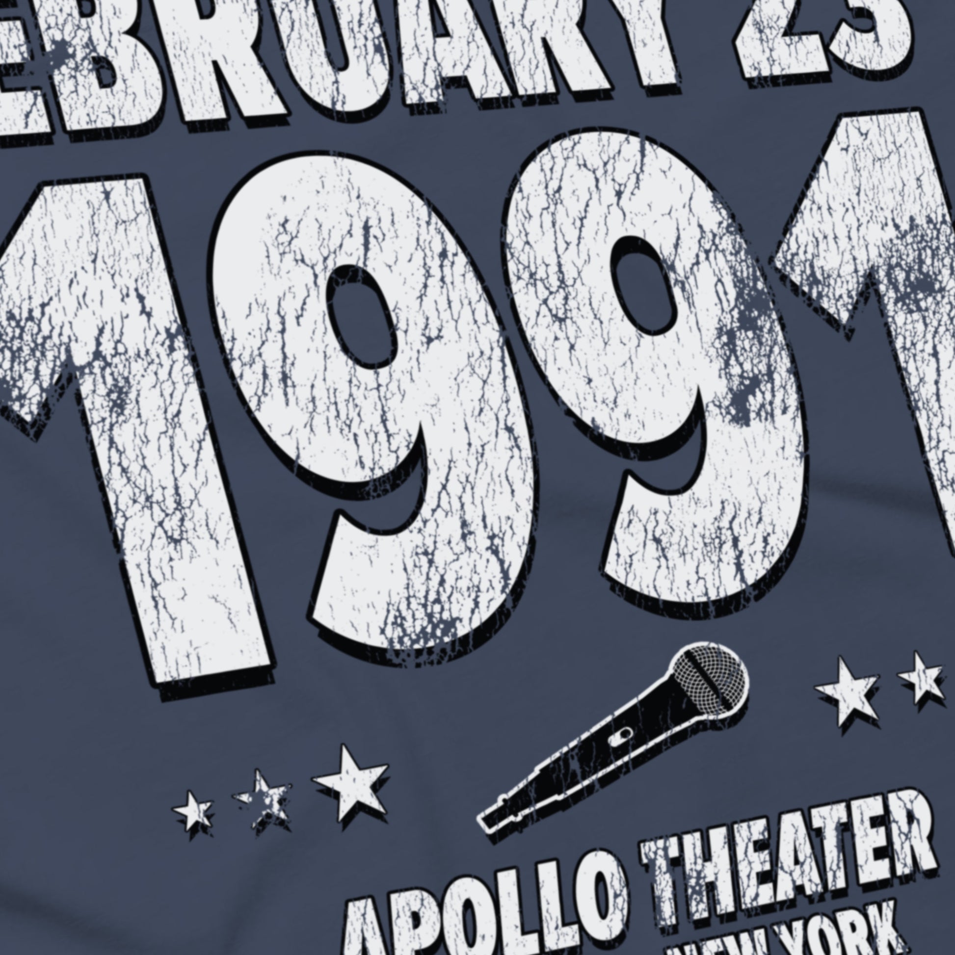 IO|empire-minded-1991|comfort-colors|Angle