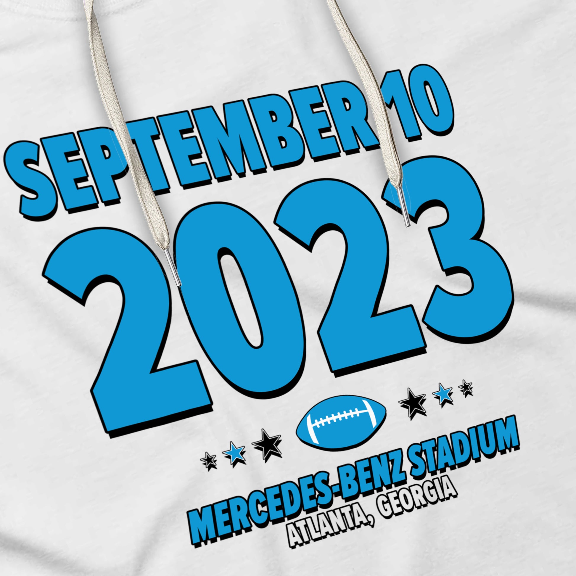 IO|football-2023-09-10-carolina|hoodie-bw|Angle