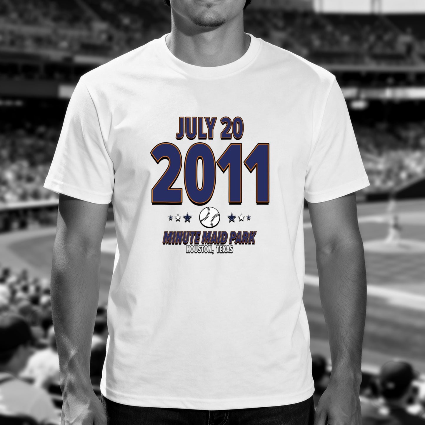 IO|baseball-2011-07-20-houston|origin-tee-bw|Lifestyle
