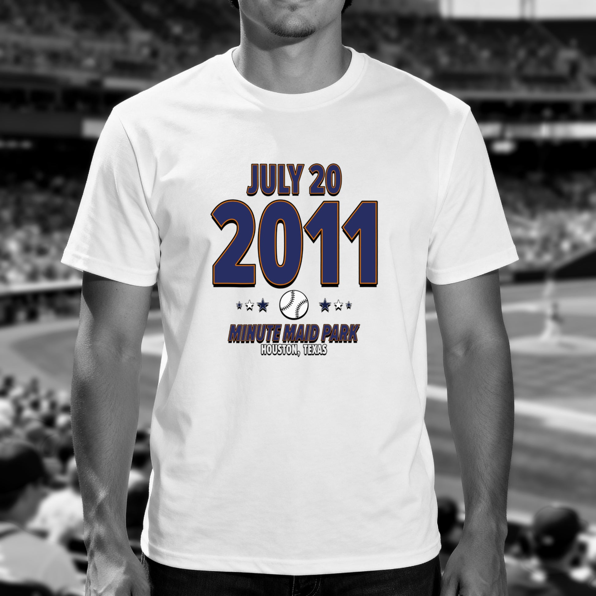 IO|baseball-2011-07-20-houston|origin-tee-bw|Lifestyle