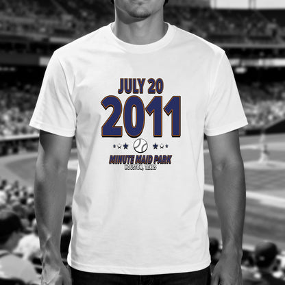 IO|baseball-2011-07-20-houston|origin-tee-bw|Lifestyle