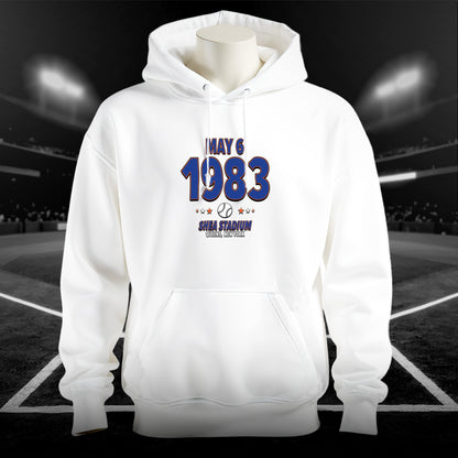 IO|baseball-1983-05-06-new-york|hoodie-bw|Hero