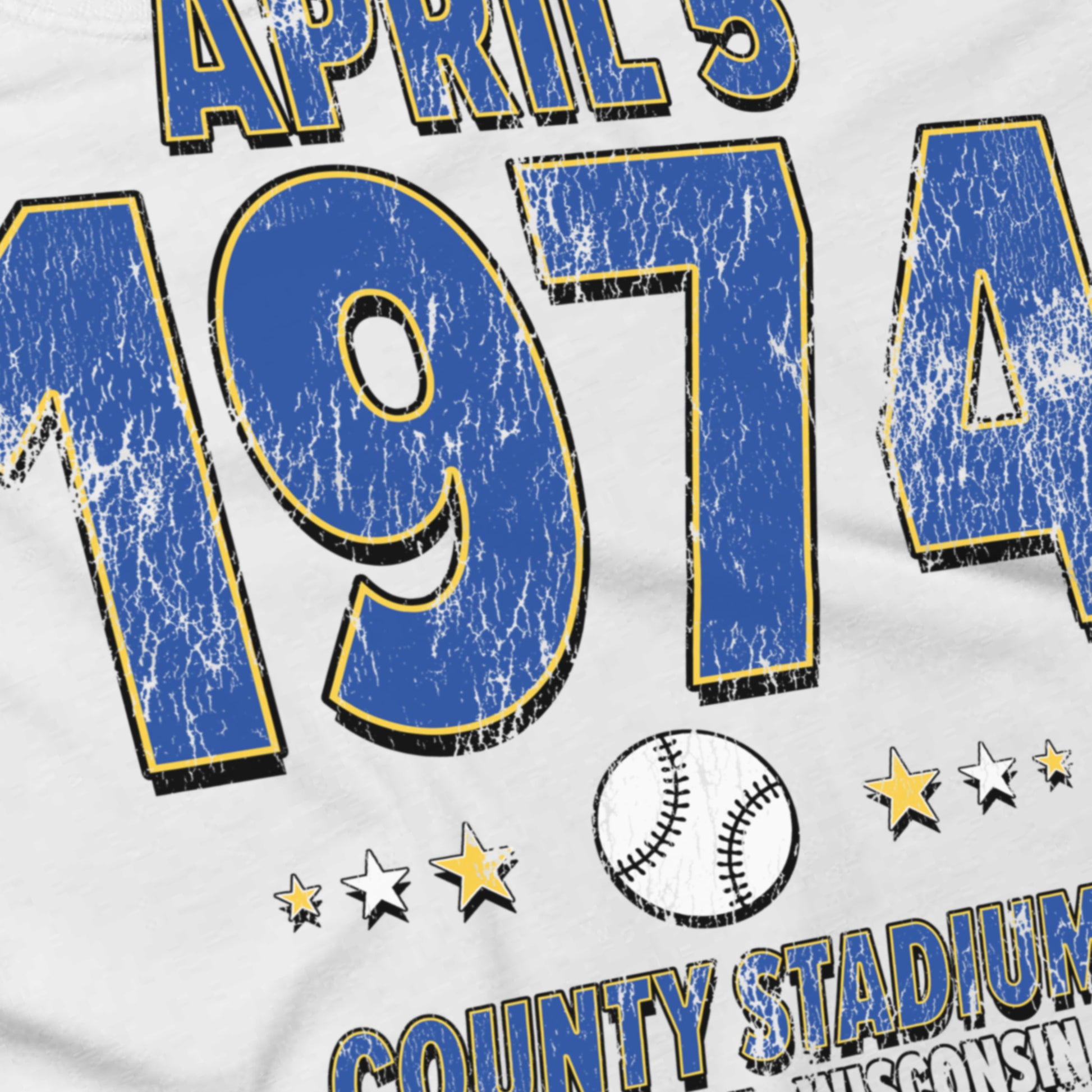 IO|baseball-1974-04-05-milwaukee|comfort-colors-bw|Angle