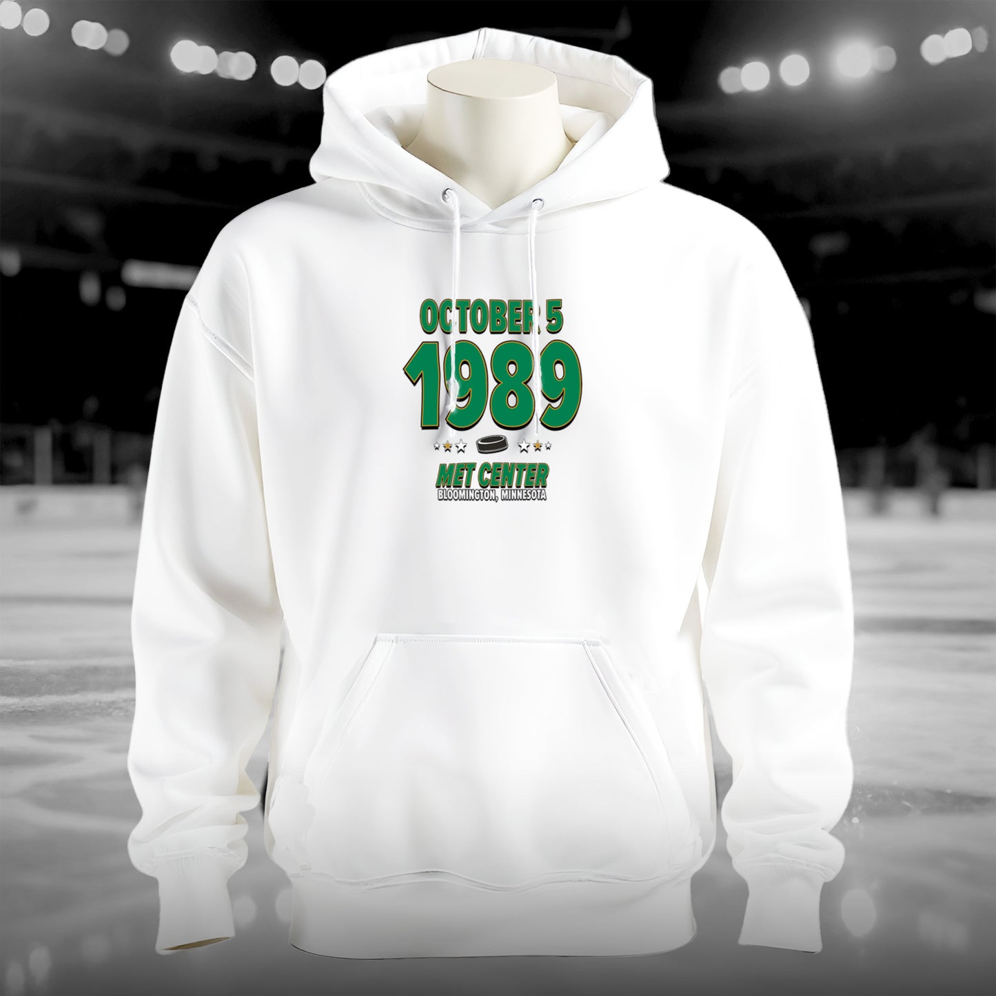 IO|hockey-1989-10-05-dallas|hoodie-bw|Hero