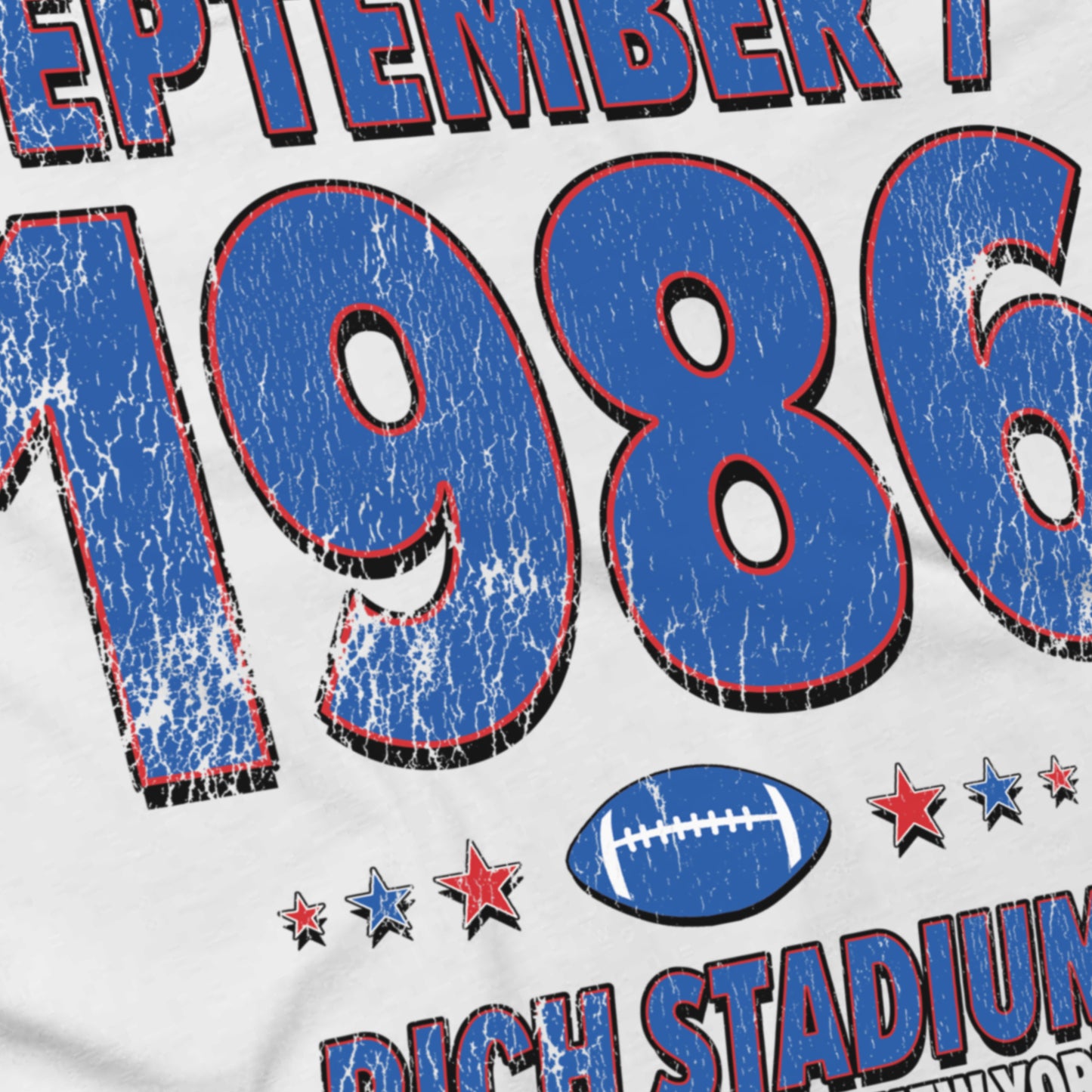 IO|football-1986-09-07-buffalo|comfort-colors-bw|Angle