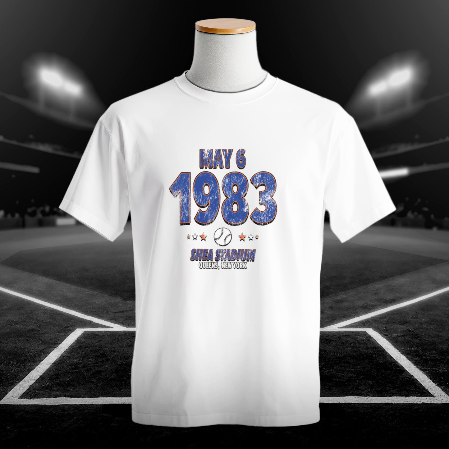 IO|baseball-1983-05-06-new-york|comfort-colors-bw|Hero