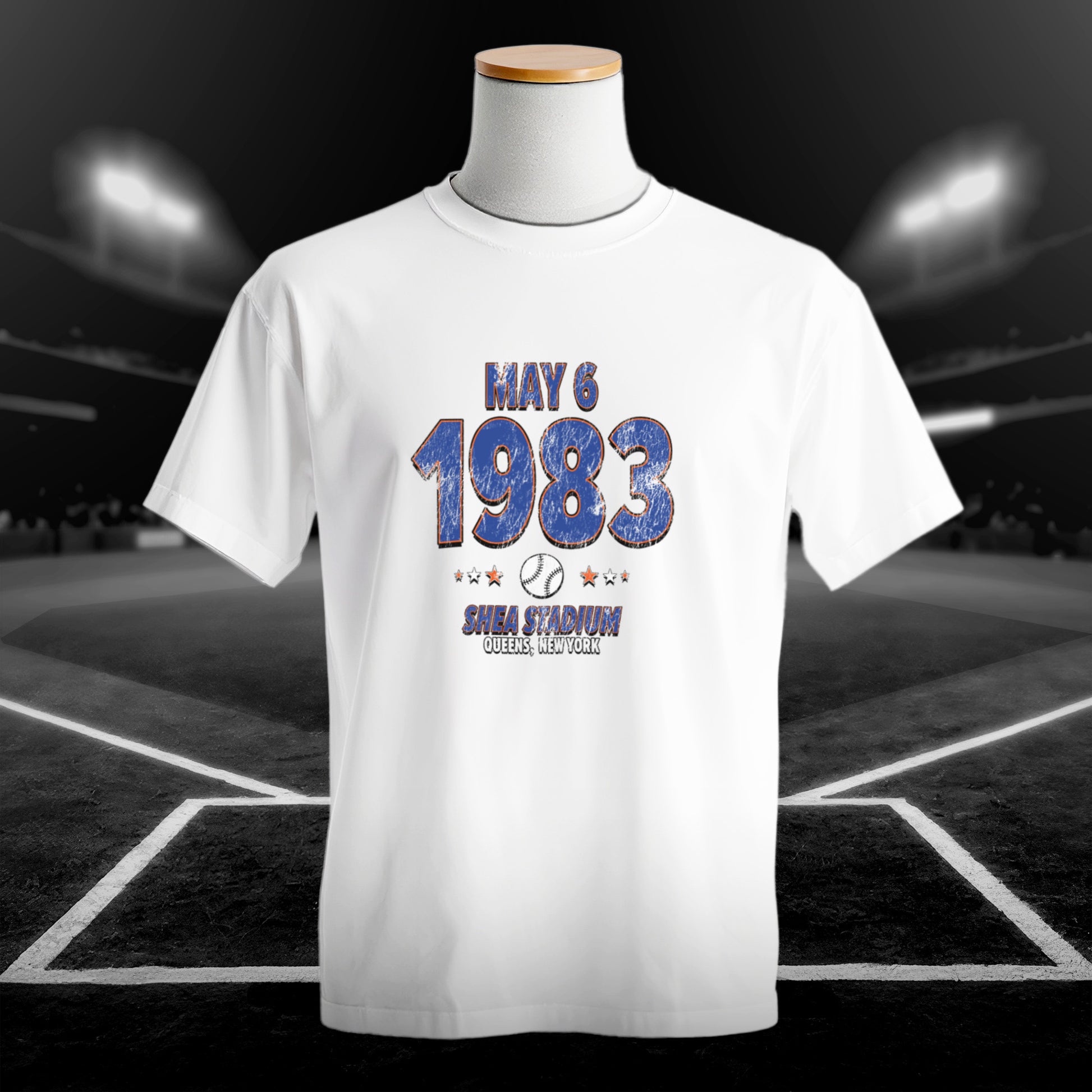 IO|baseball-1983-05-06-new-york|comfort-colors-bw|Hero