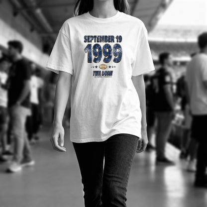 IO|football-1999-09-19-st-louis|comfort-colors-bw|Lifestyle
