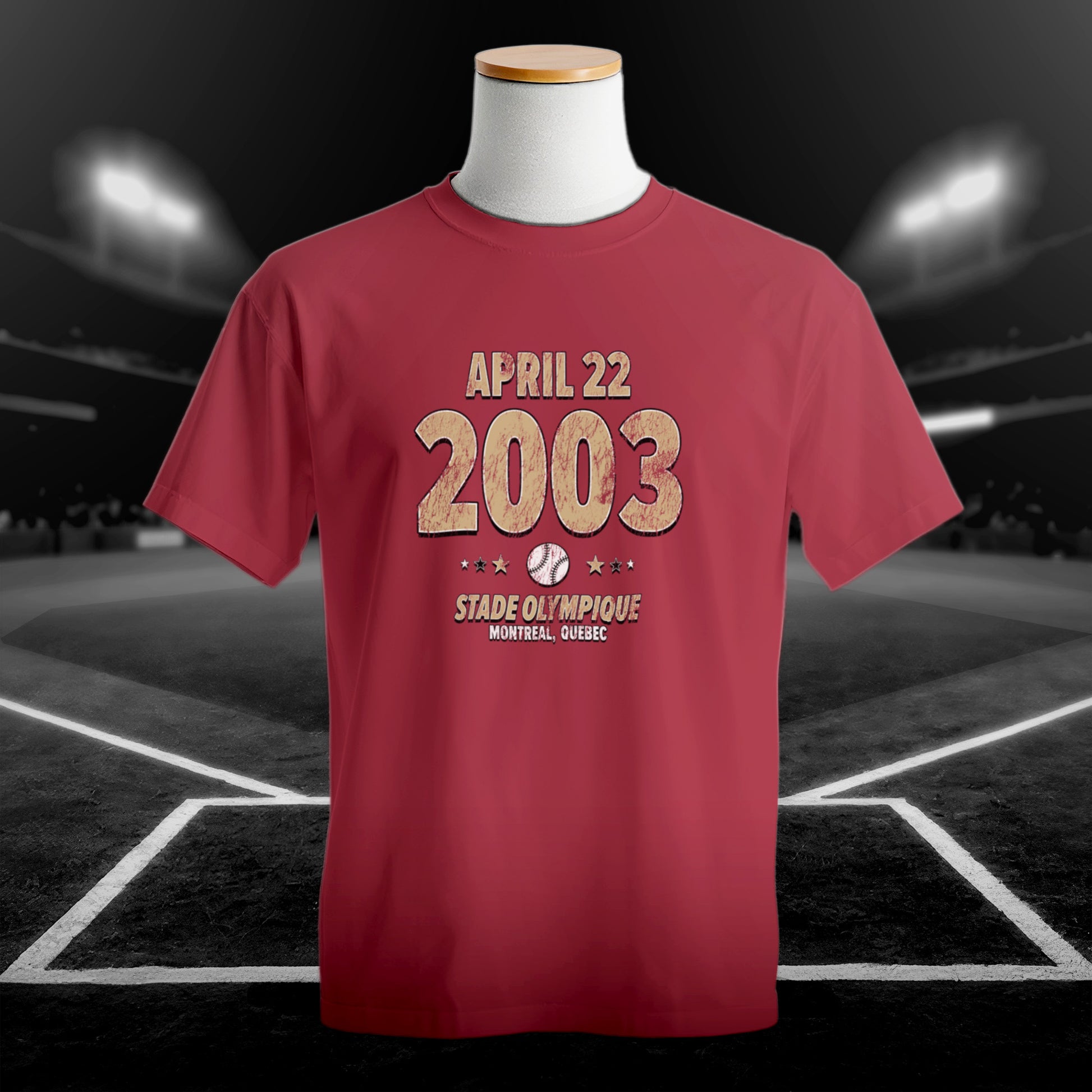 IO|baseball-2003-04-22-arizona|comfort-colors|Hero