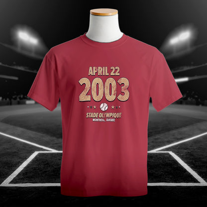 IO|baseball-2003-04-22-arizona|comfort-colors|Hero