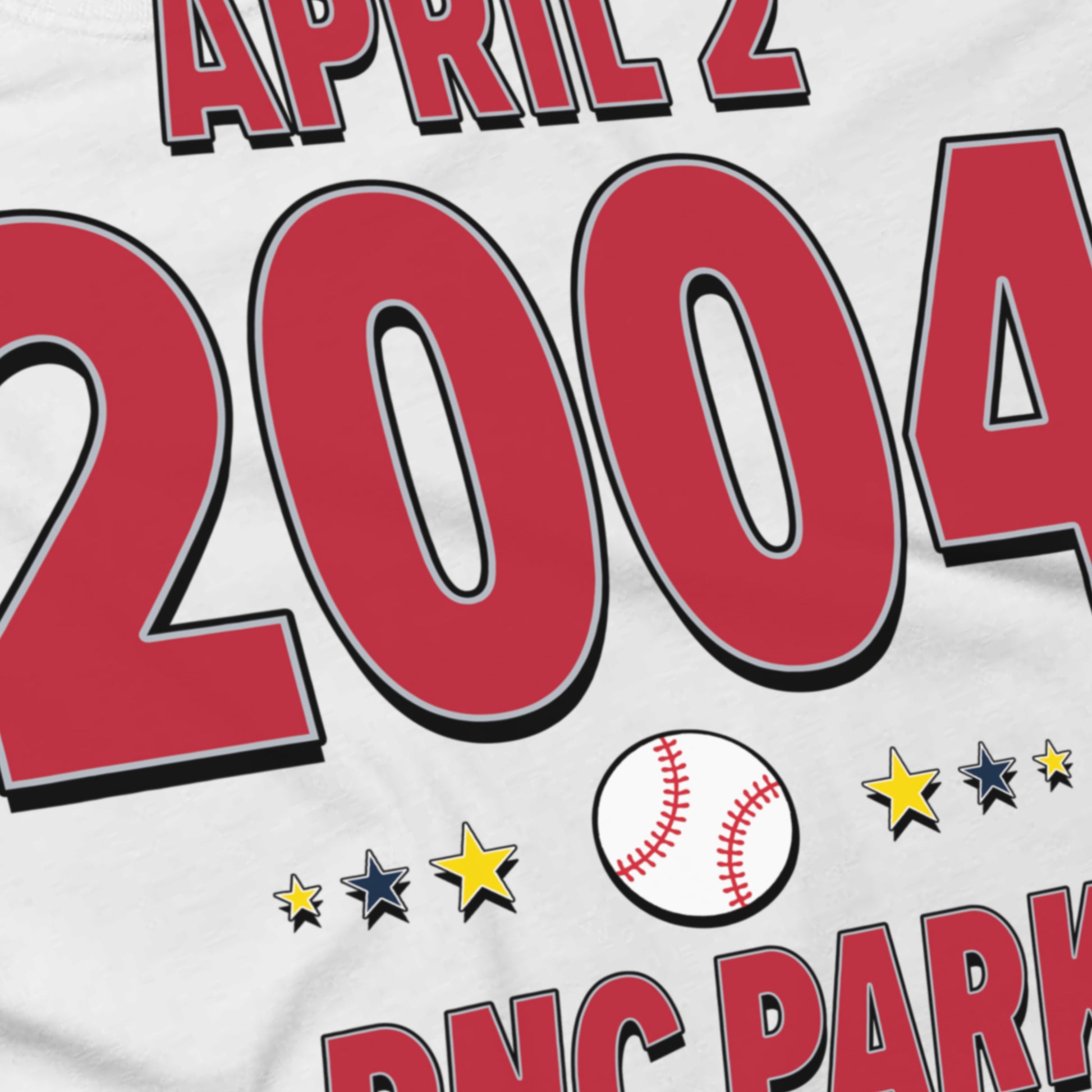 IO|baseball-2004-04-02-st-louis|origin-tee-bw|Angle