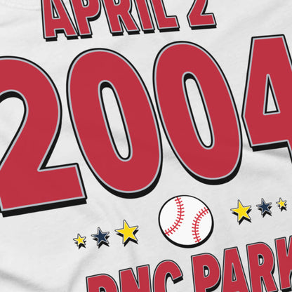 IO|baseball-2004-04-02-st-louis|origin-tee-bw|Angle