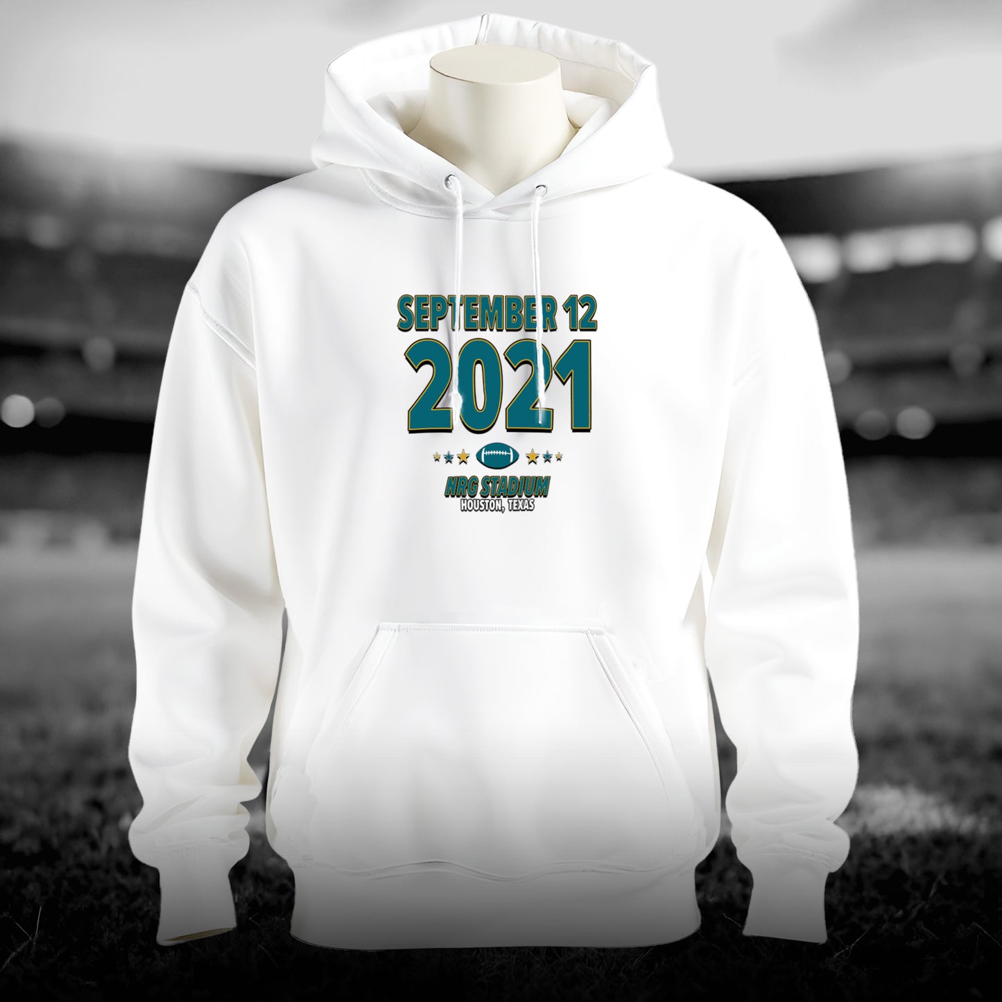 IO|football-2021-09-12-jacksonville|hoodie-bw|Hero