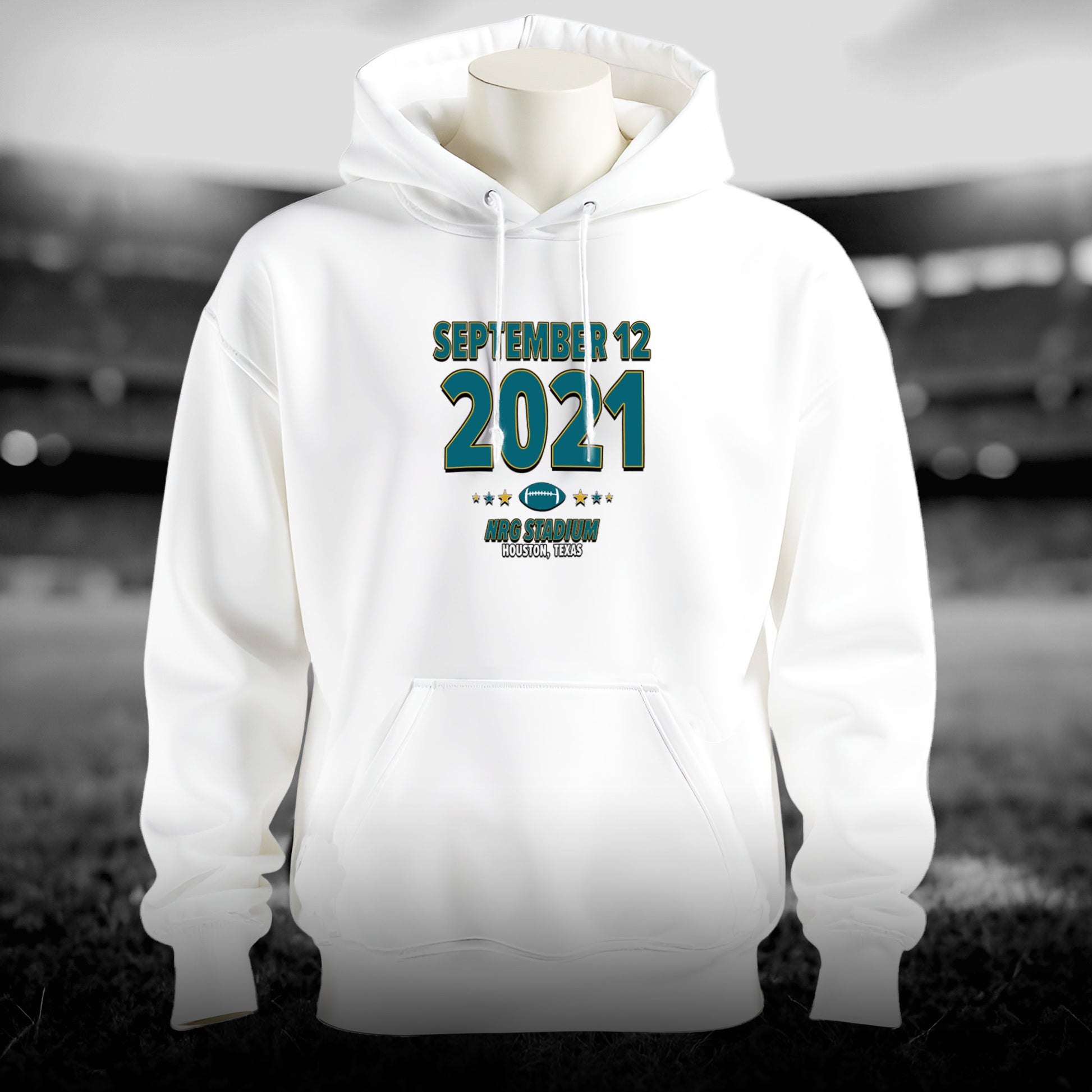 IO|football-2021-09-12-jacksonville|hoodie-bw|Hero