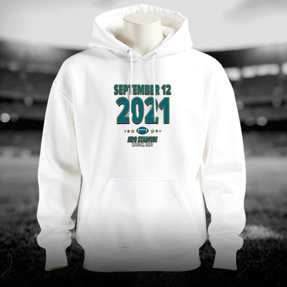 IO|football-2021-09-12-jacksonville|hoodie-bw|Hero