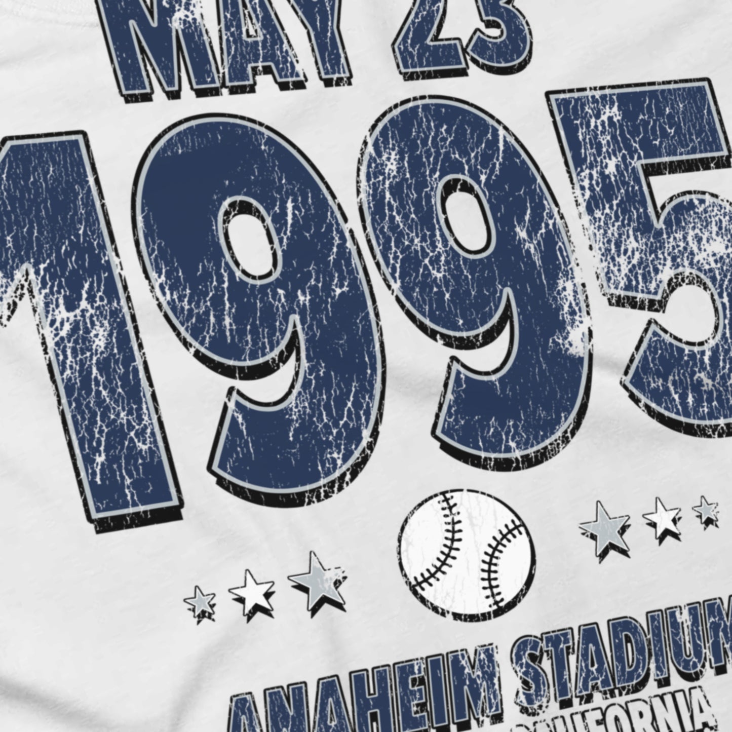 IO|baseball-1995-05-23-new-york|comfort-colors-bw|Angle