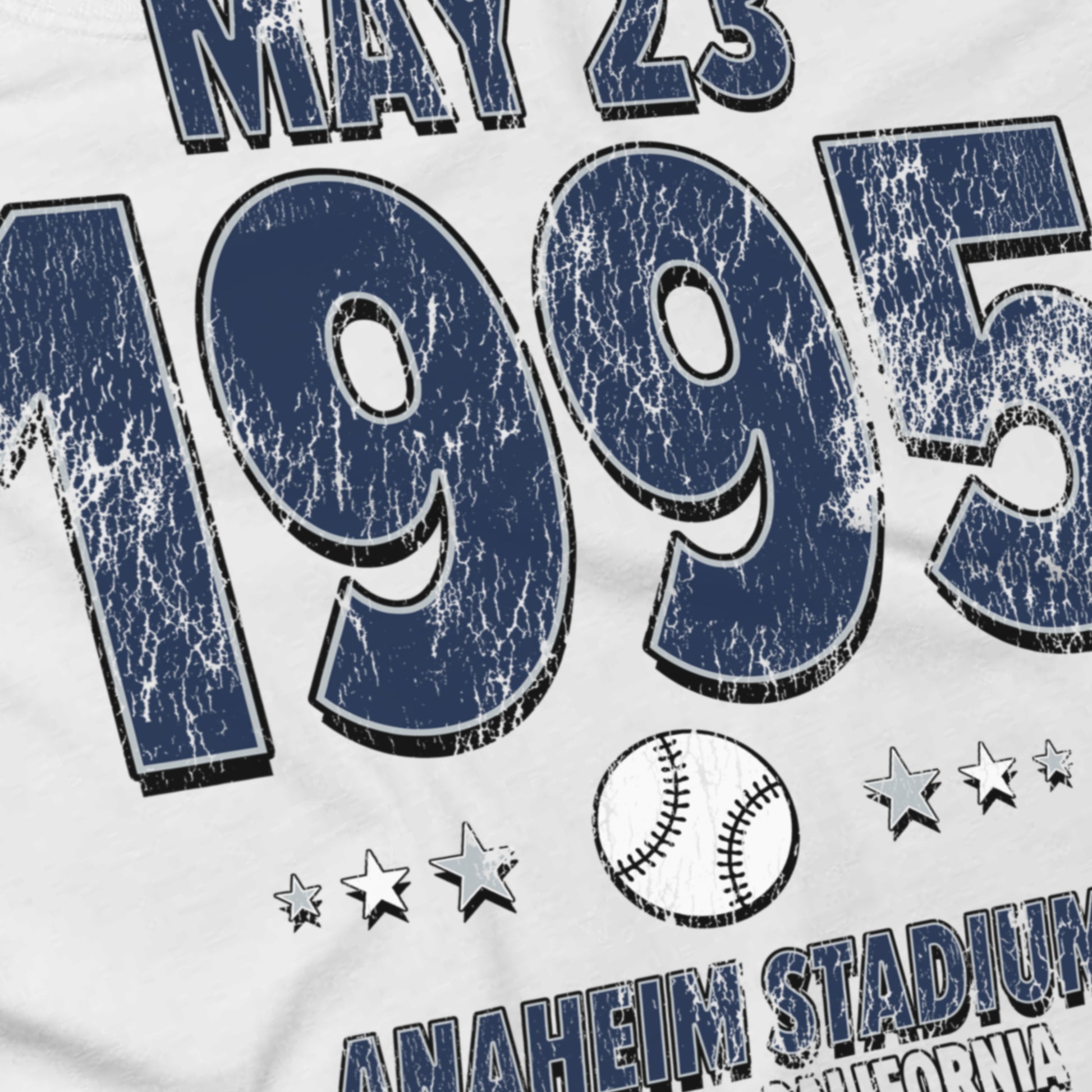 IO|baseball-1995-05-23-new-york|comfort-colors-bw|Angle