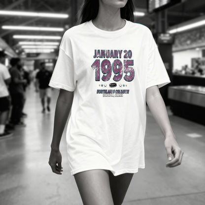 IO|hockey-1995-01-20-anaheim|comfort-colors-bw|Lifestyle