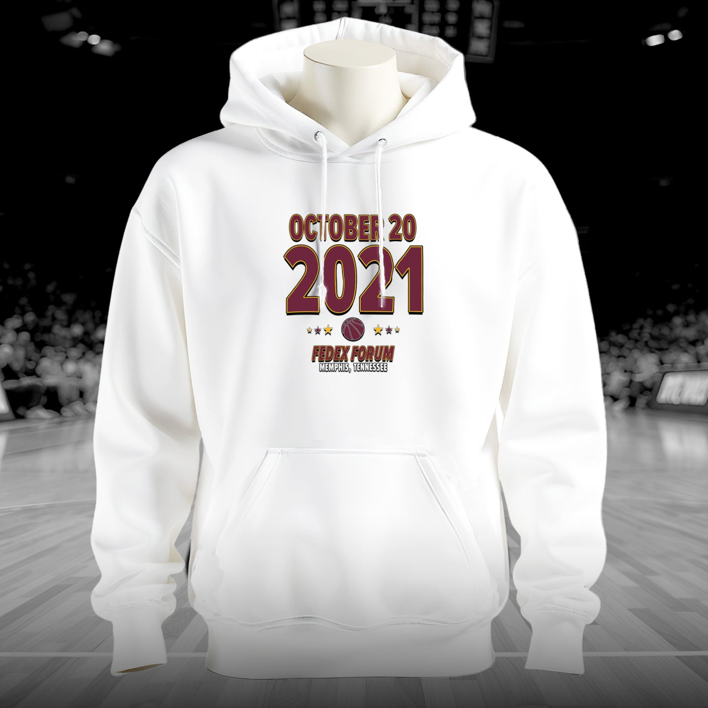 IO|basketball-2021-10-20-cleveland|hoodie-bw|Hero