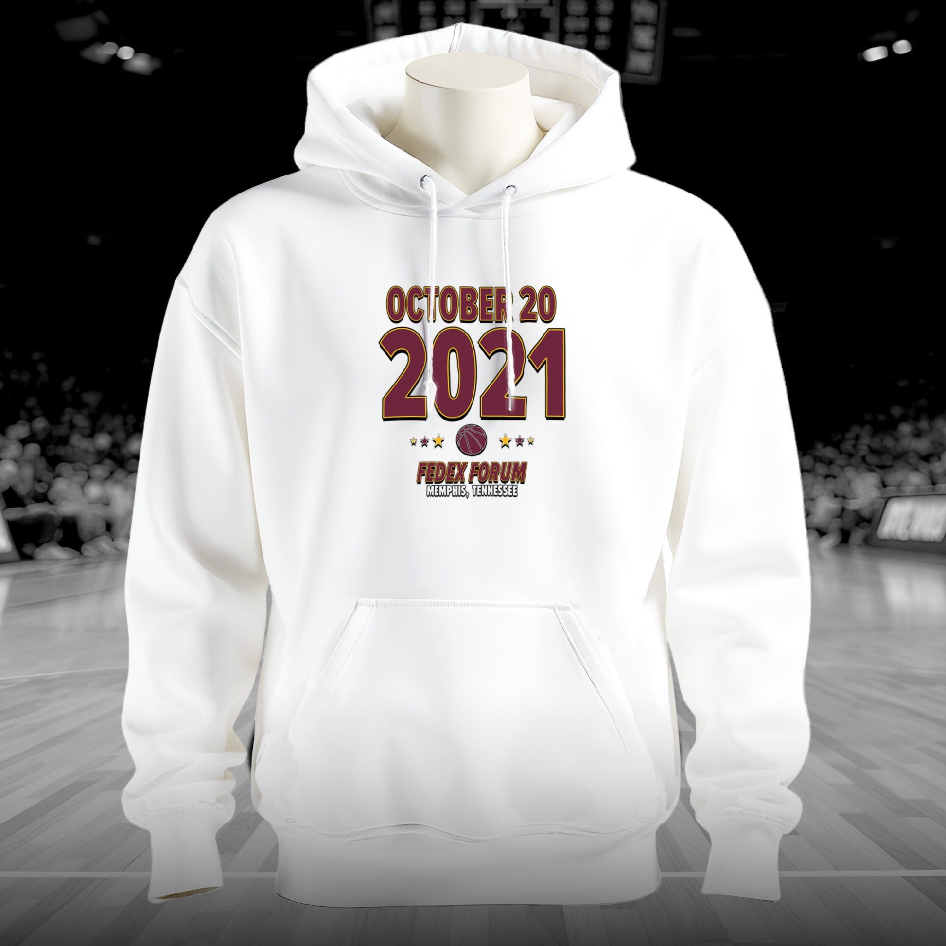 IO|basketball-2021-10-20-cleveland|hoodie-bw|Hero