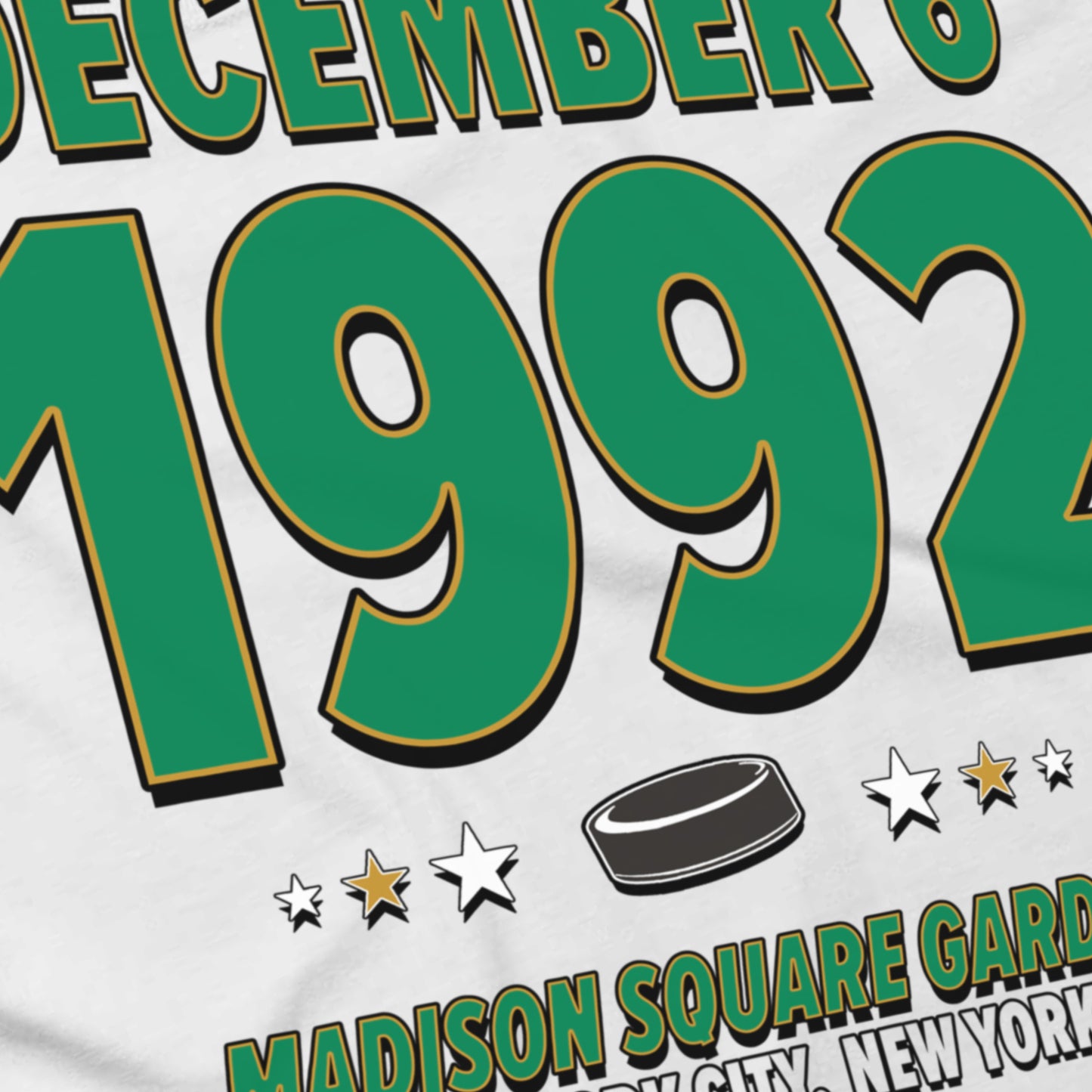IO|hockey-1992-12-06-dallas|origin-tee-bw|Angle