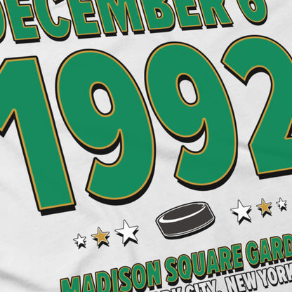 IO|hockey-1992-12-06-dallas|origin-tee-bw|Angle