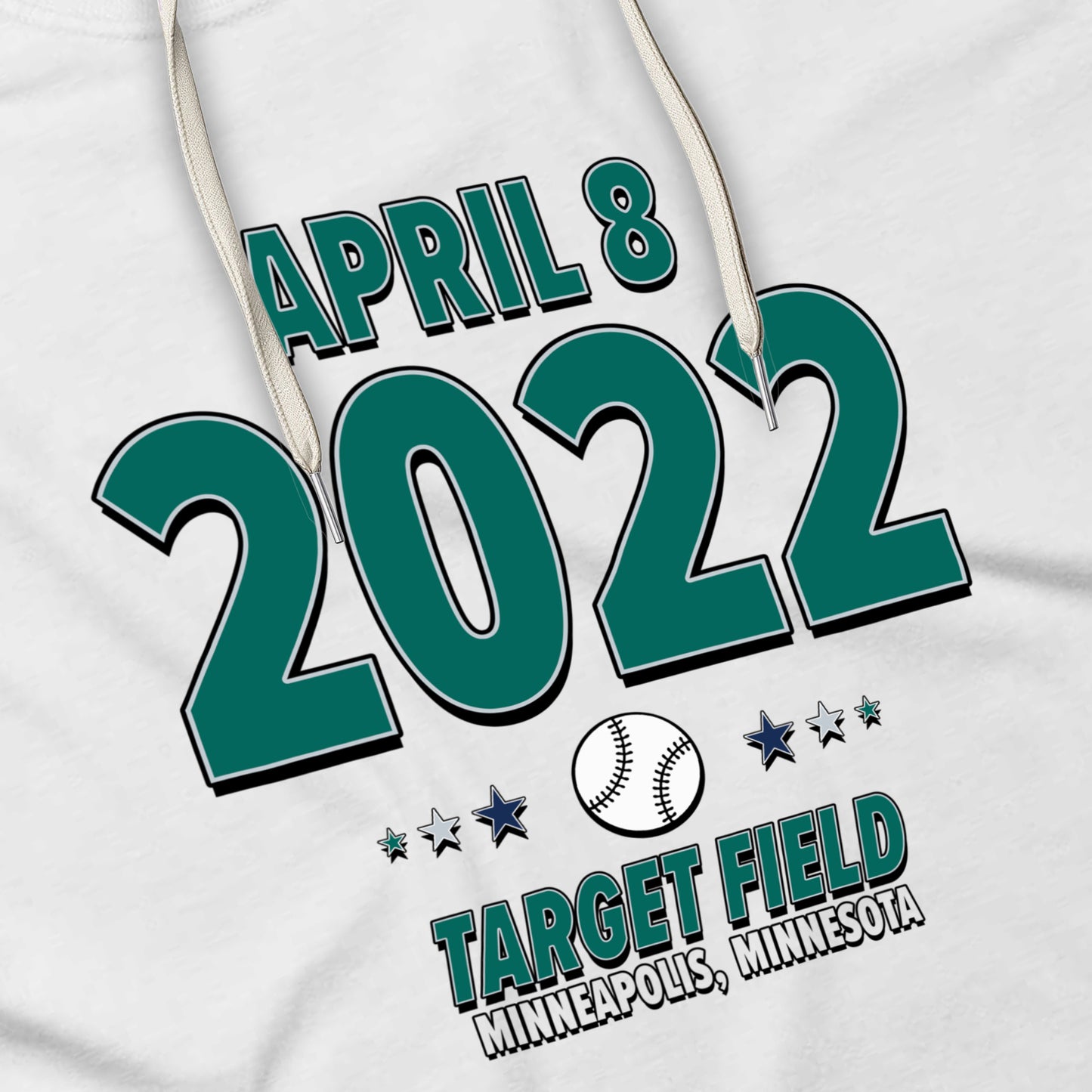 IO|baseball-2022-04-08-seattle|hoodie-bw|Angle