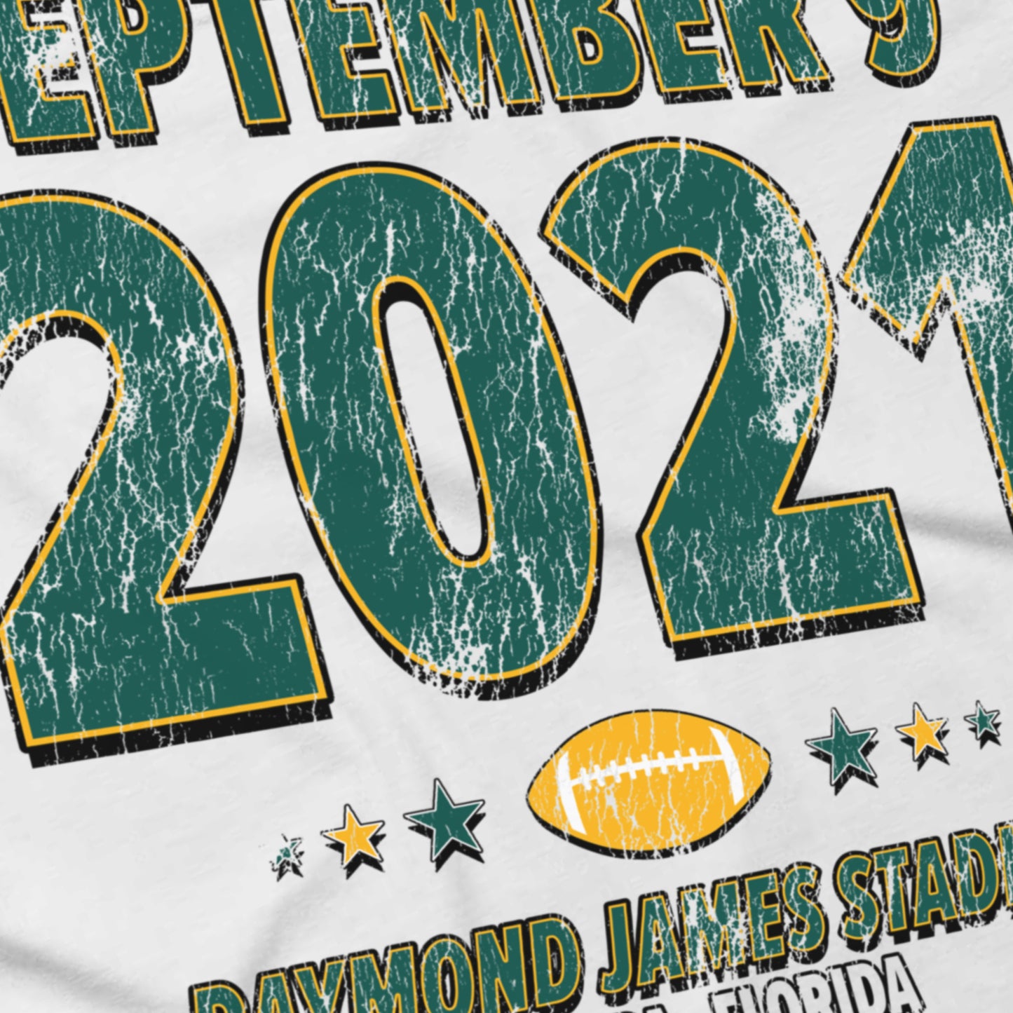 IO|football-2021-09-09-green-bay|comfort-colors-bw|Angle