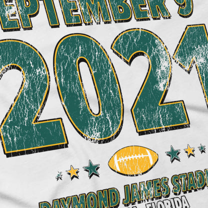 IO|football-2021-09-09-green-bay|comfort-colors-bw|Angle