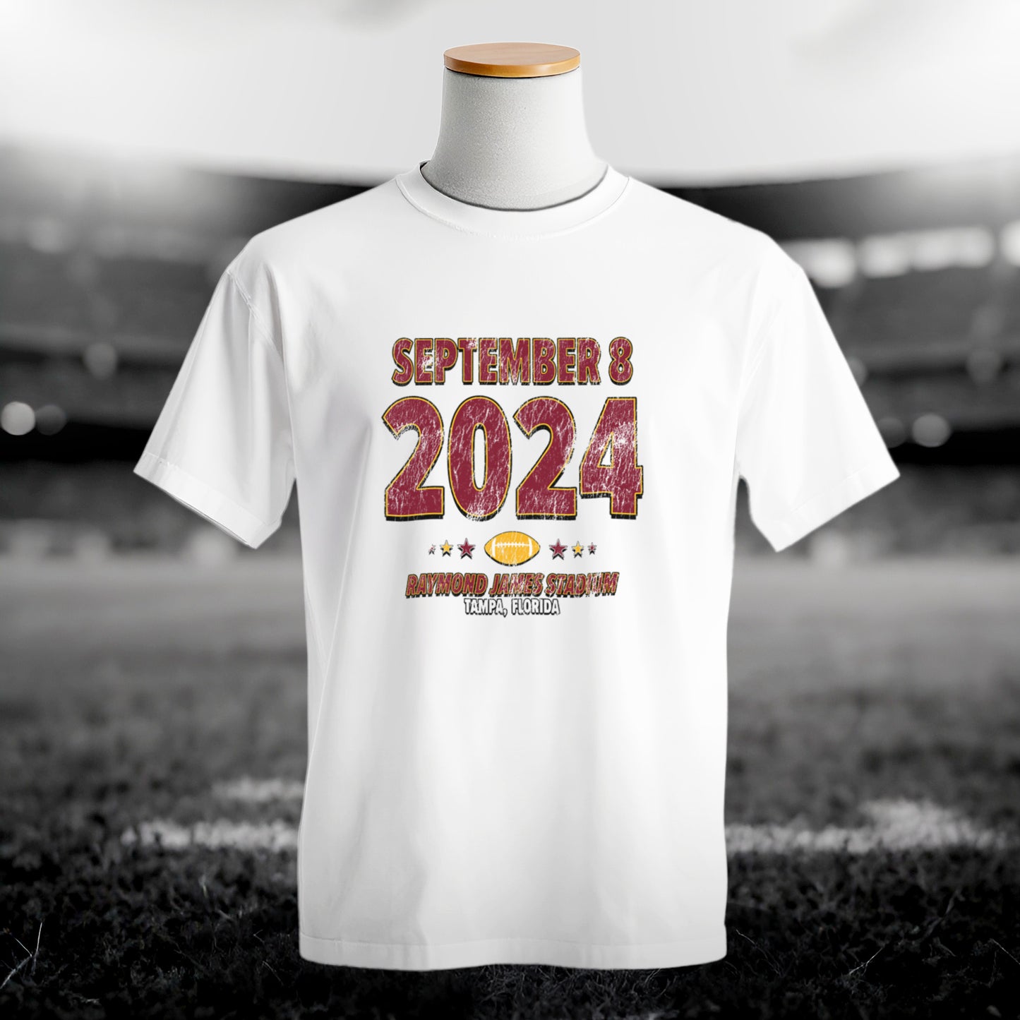 IO|football-2024-09-08-washington|comfort-colors-bw|Hero