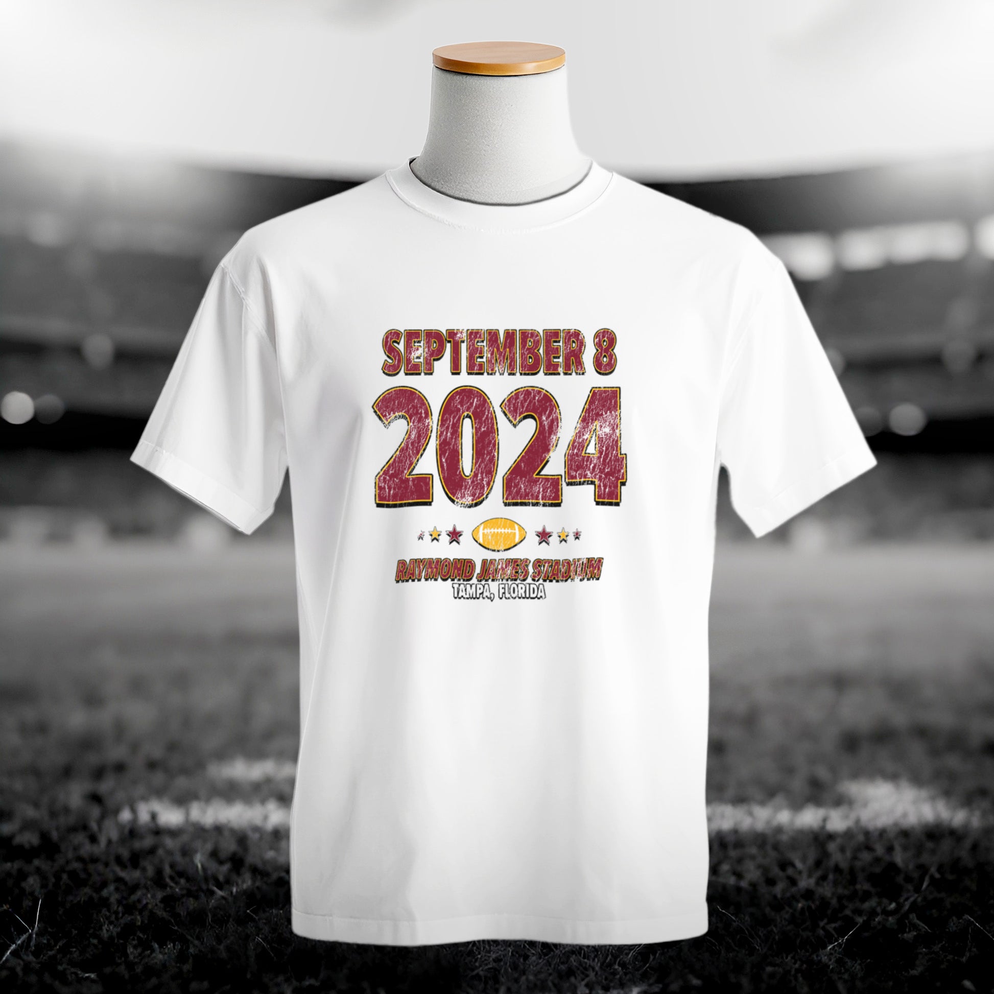 IO|football-2024-09-08-washington|comfort-colors-bw|Hero