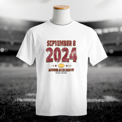 IO|football-2024-09-08-washington|comfort-colors-bw|Hero