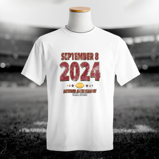 IO|football-2024-09-08-washington|comfort-colors-bw|Hero