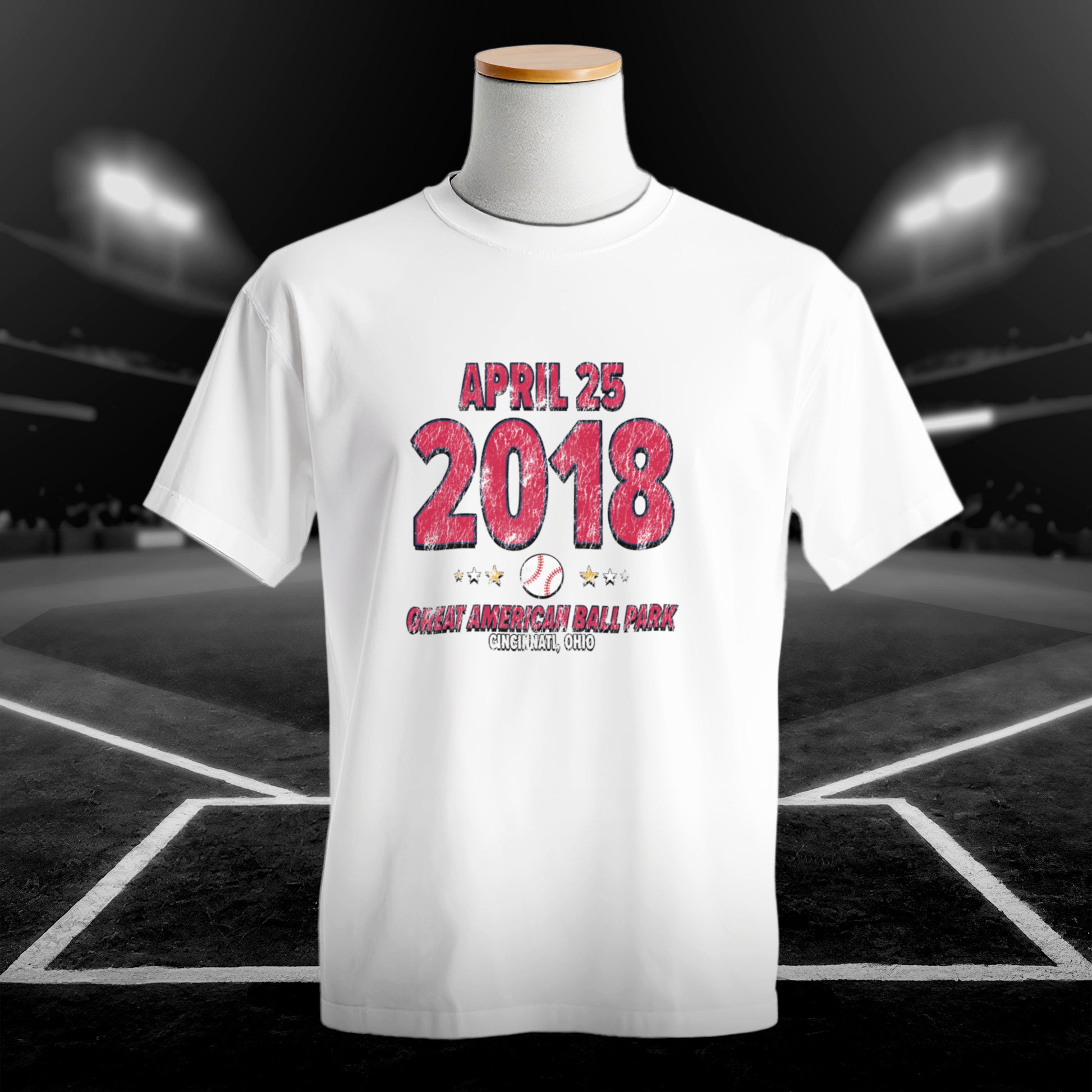 IO|baseball-2018-04-25-atlanta|comfort-colors-bw|Hero
