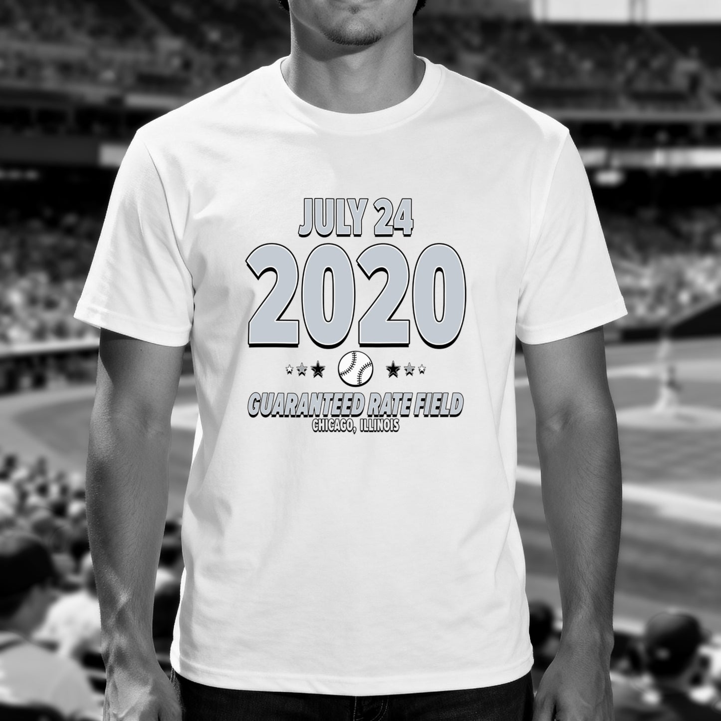 IO|baseball-2020-07-24-chicago|origin-tee-bw|Lifestyle