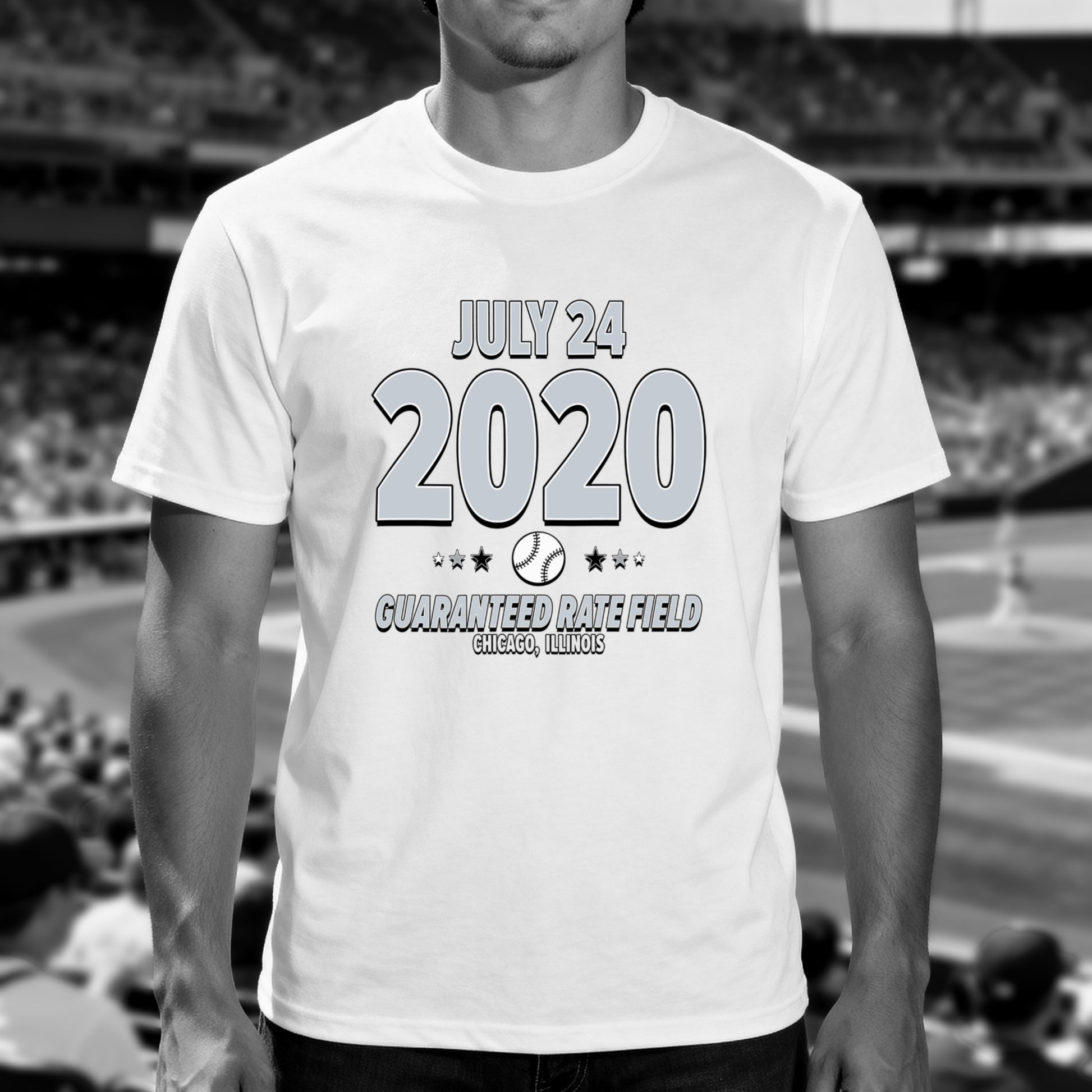 IO|baseball-2020-07-24-chicago|origin-tee-bw|Lifestyle