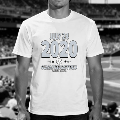 IO|baseball-2020-07-24-chicago|origin-tee-bw|Lifestyle