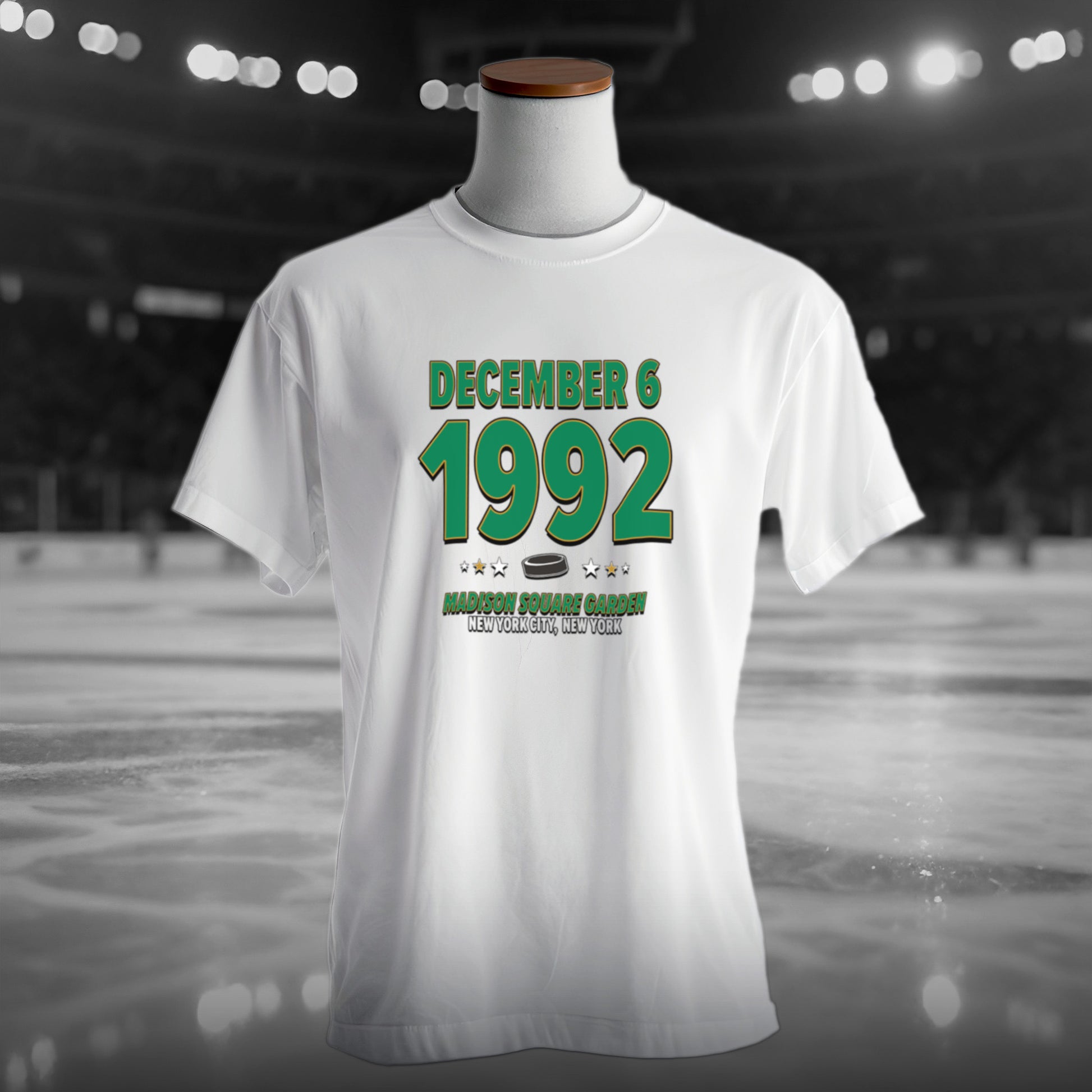 IO|hockey-1992-12-06-dallas|origin-tee-bw|Hero