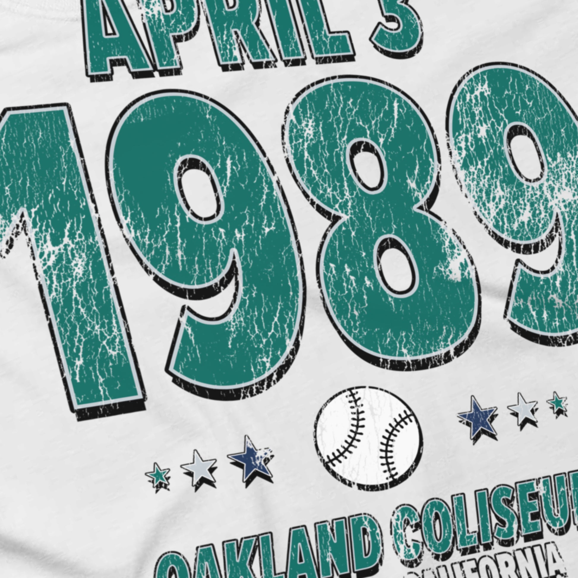 IO|baseball-1989-04-03-seattle|comfort-colors-bw|Angle