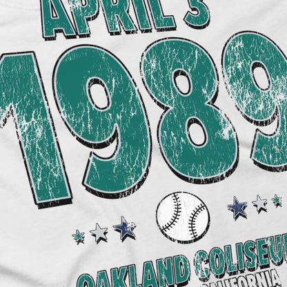 IO|baseball-1989-04-03-seattle|comfort-colors-bw|Angle