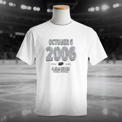 IO|hockey-2006-10-06-los-angeles|comfort-colors-bw|Hero