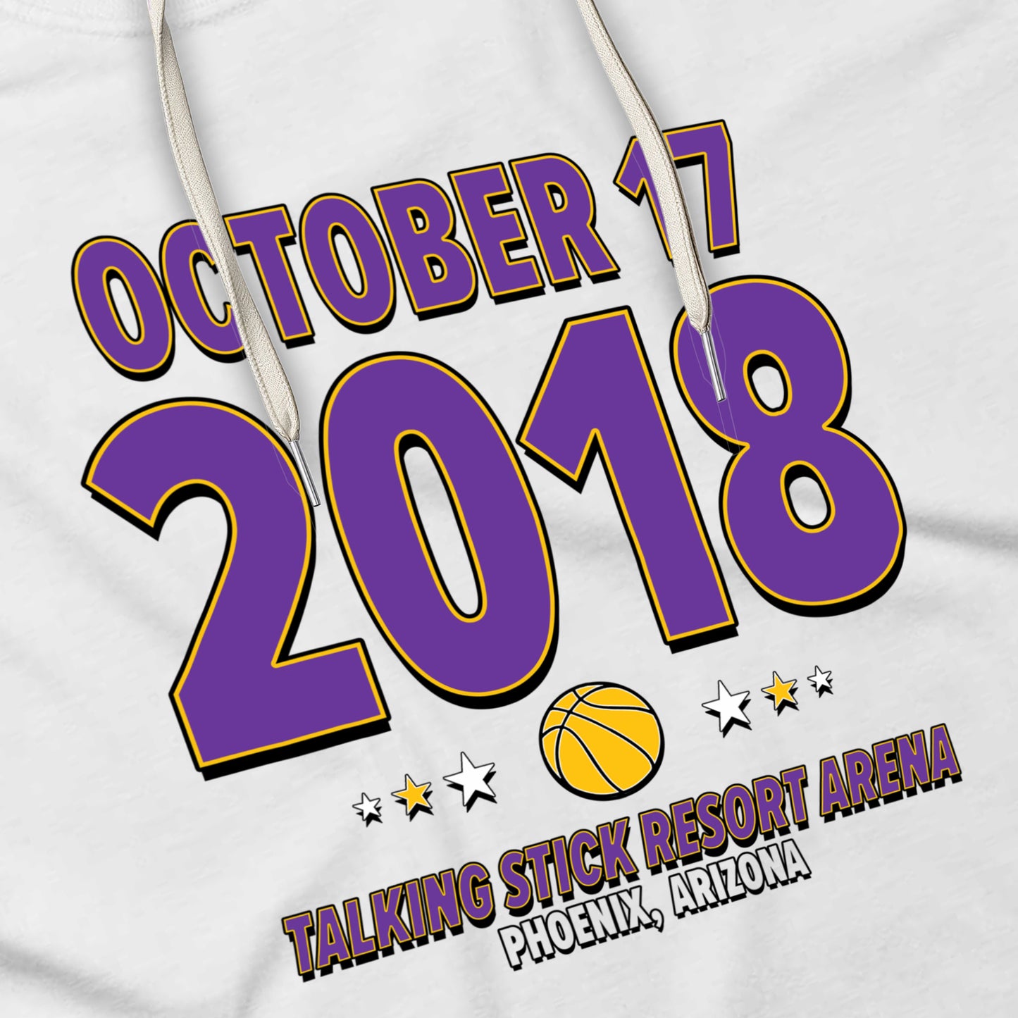 IO|basketball-2018-10-17-los-angeles|hoodie-bw|Angle