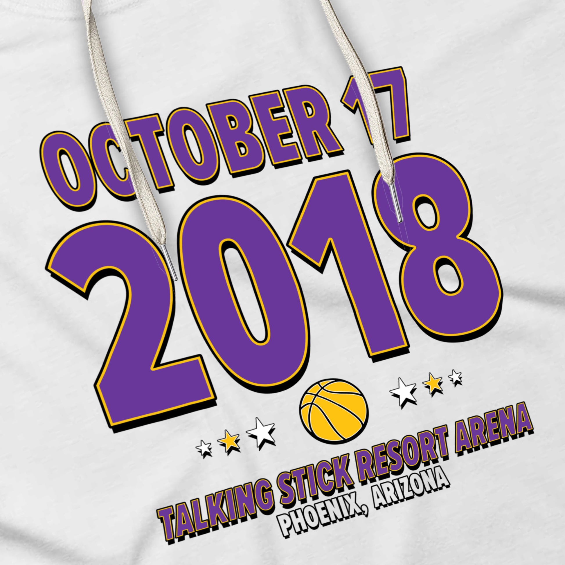 IO|basketball-2018-10-17-los-angeles|hoodie-bw|Angle