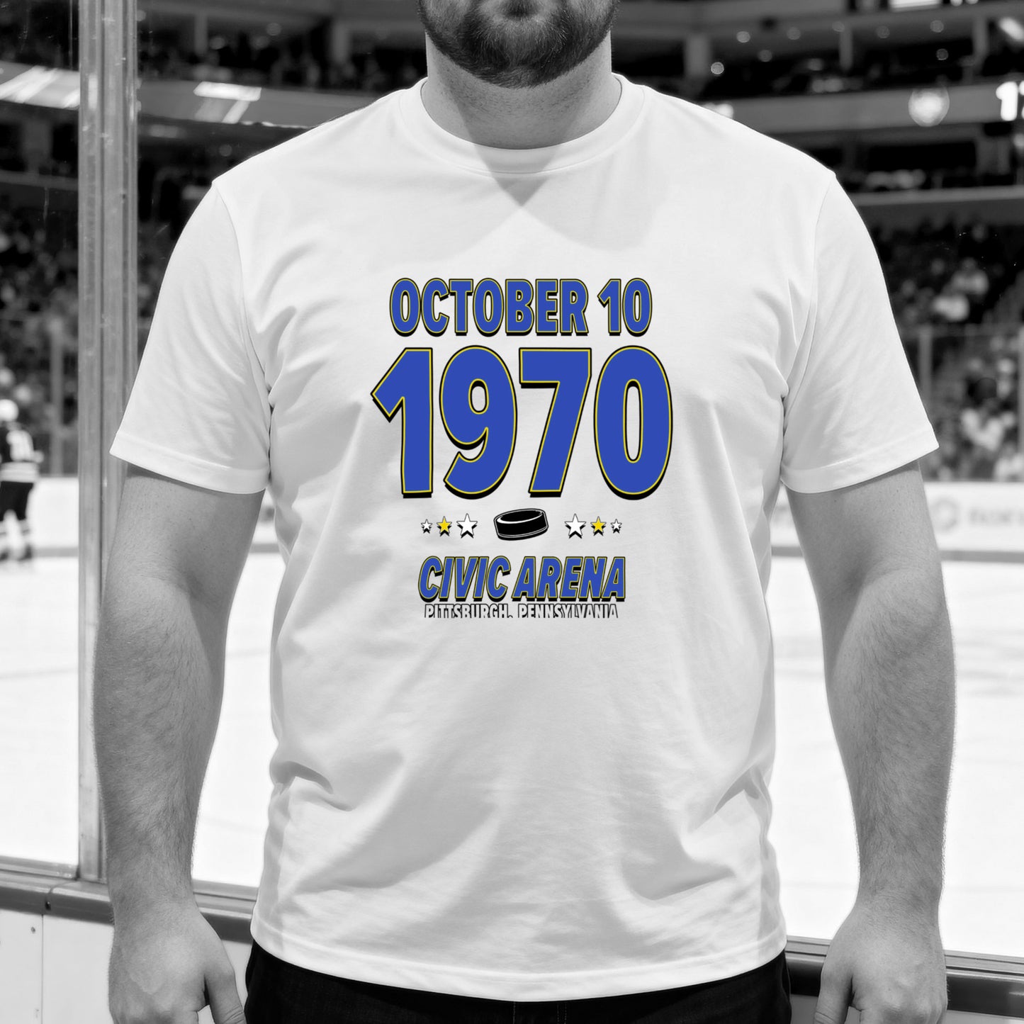 IO|hockey-1970-10-10-buffalo|origin-tee-bw|Lifestyle