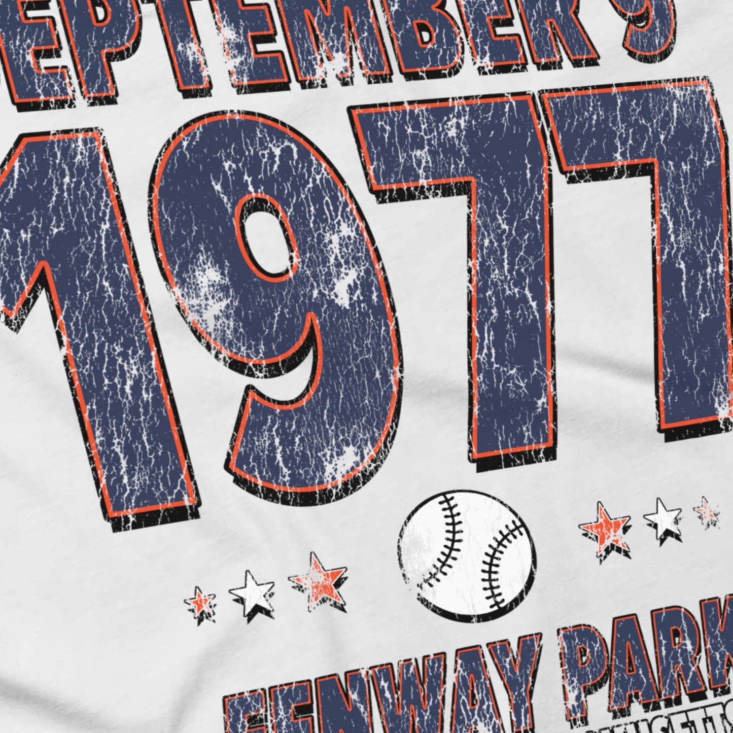 IO|baseball-1977-09-09-detroit|comfort-colors-bw|Angle