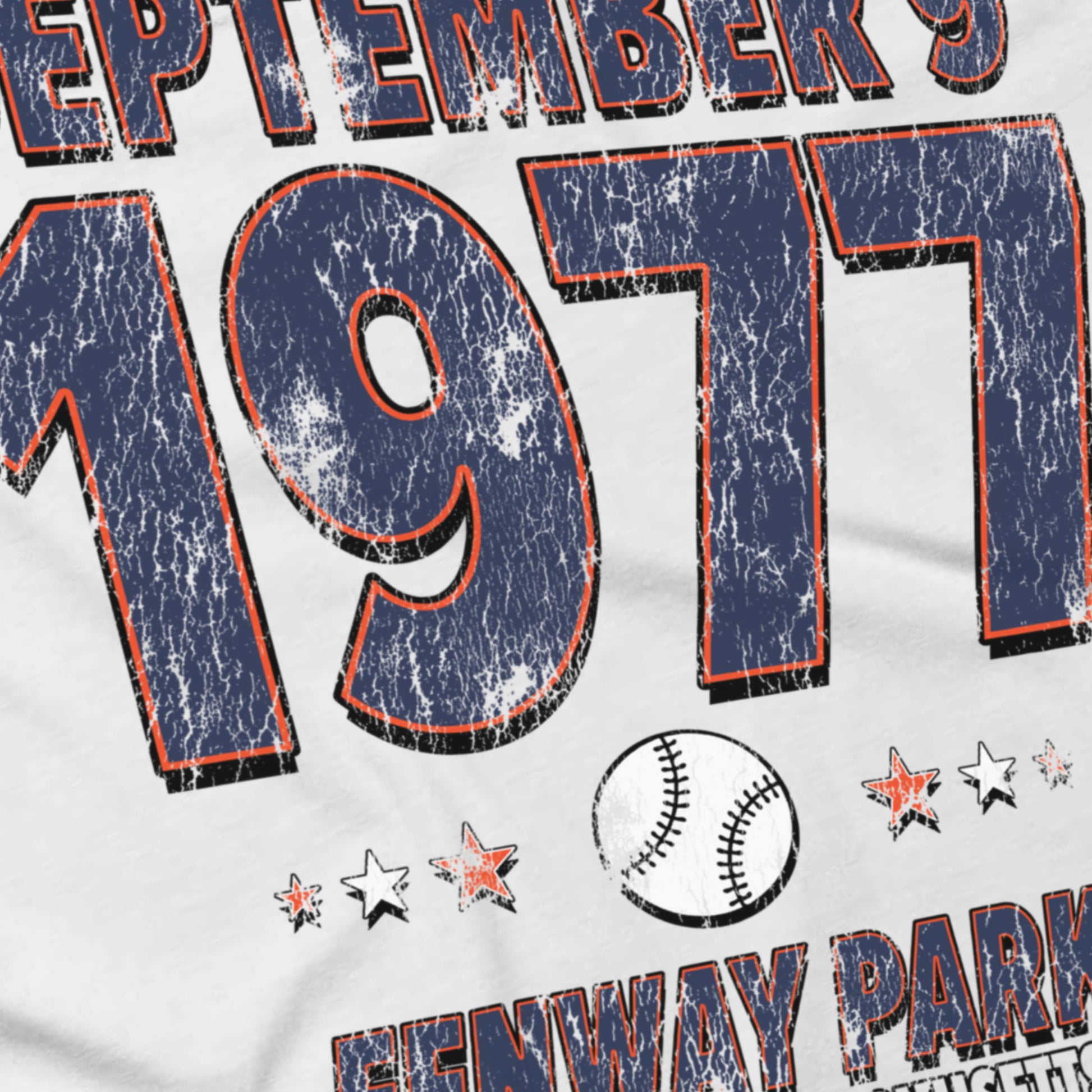 IO|baseball-1977-09-09-detroit|comfort-colors-bw|Angle