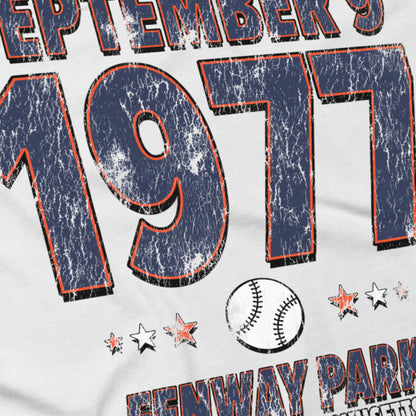 IO|baseball-1977-09-09-detroit|comfort-colors-bw|Angle