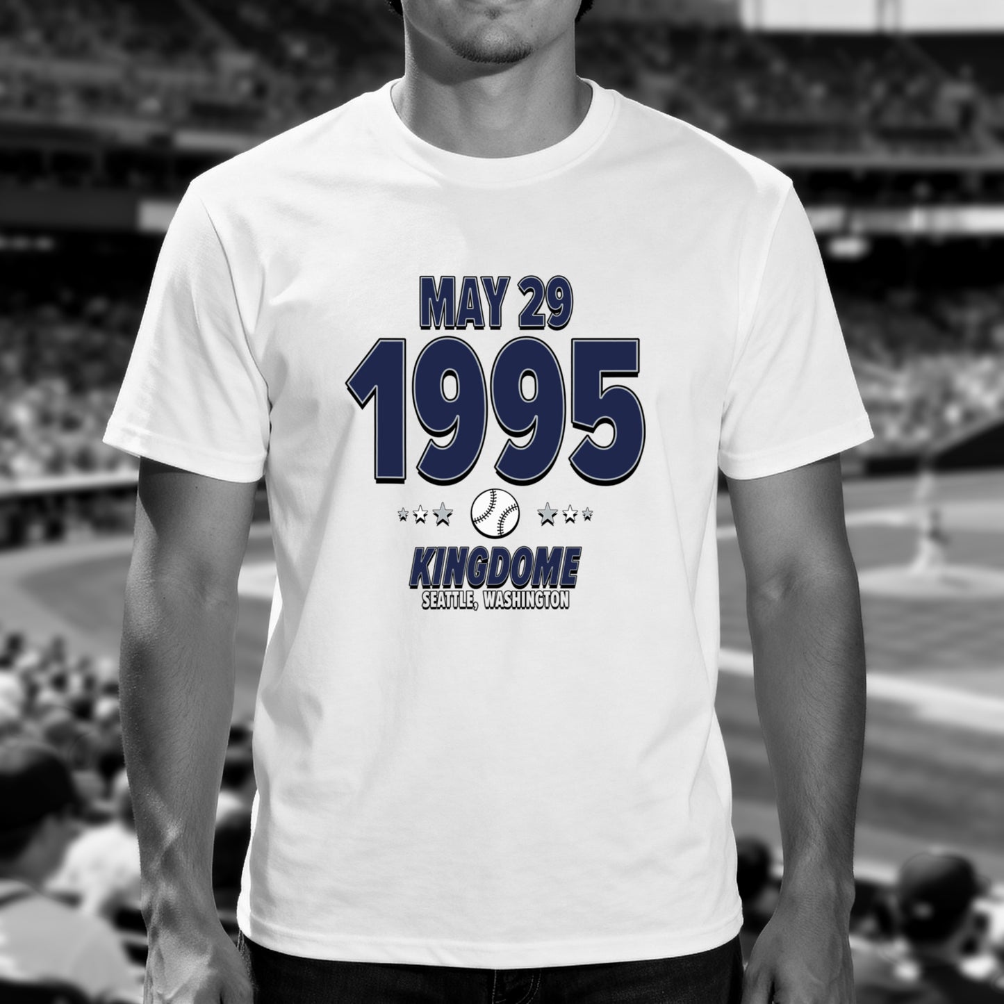 IO|baseball-1995-05-29-new-york|origin-tee-bw|Lifestyle