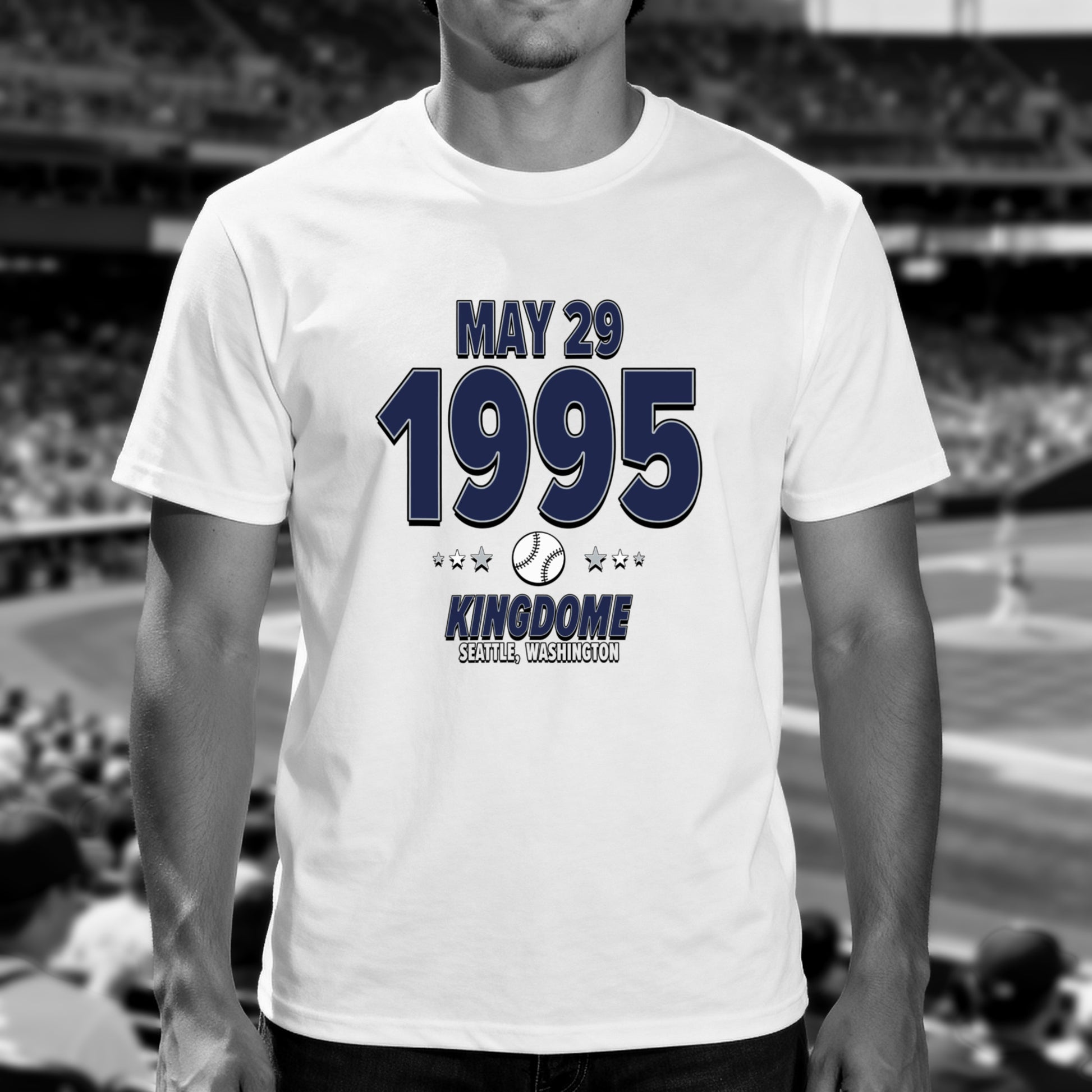IO|baseball-1995-05-29-new-york|origin-tee-bw|Lifestyle